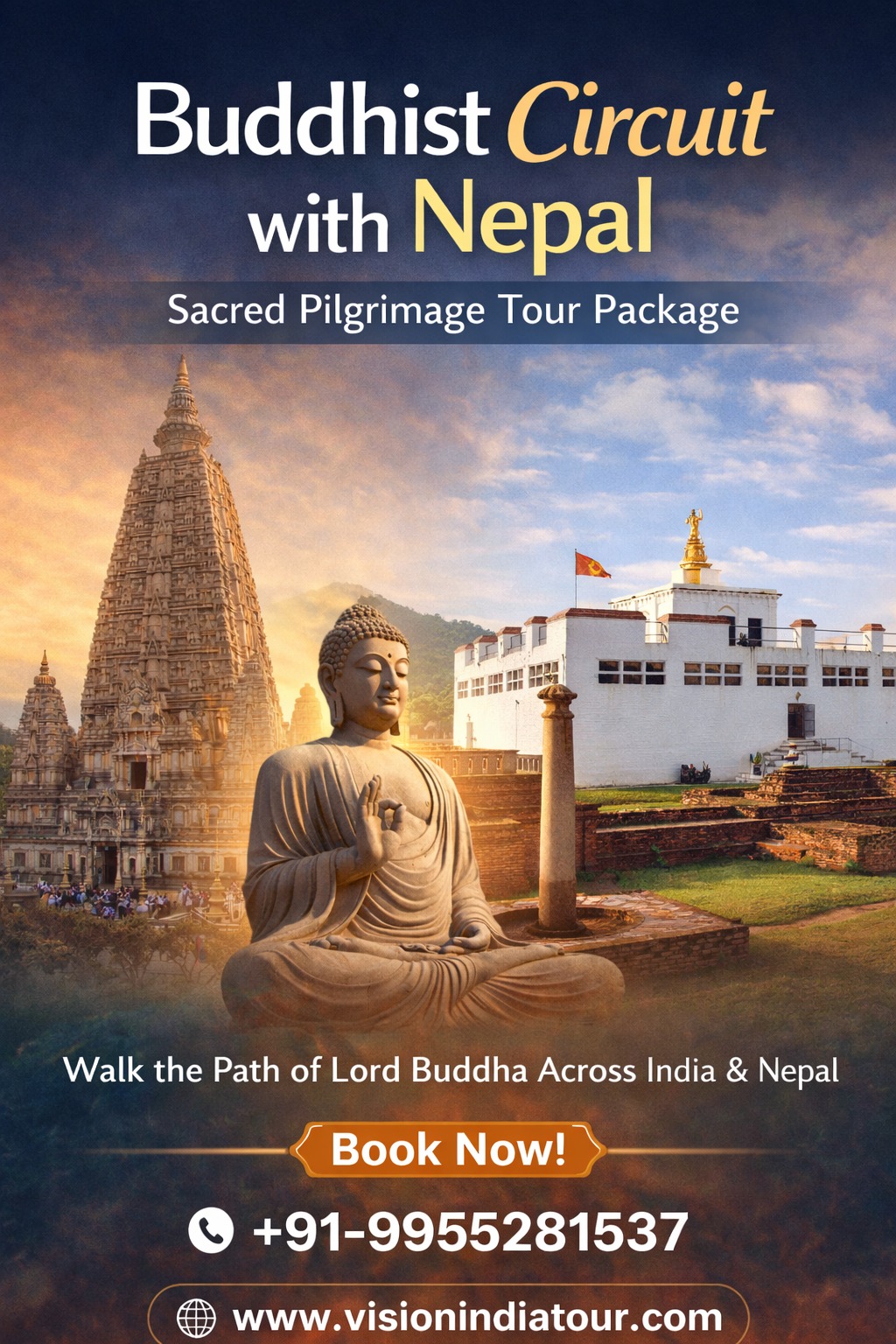 WhatsApp Image 2026-04-14 at 5.36.45 PM