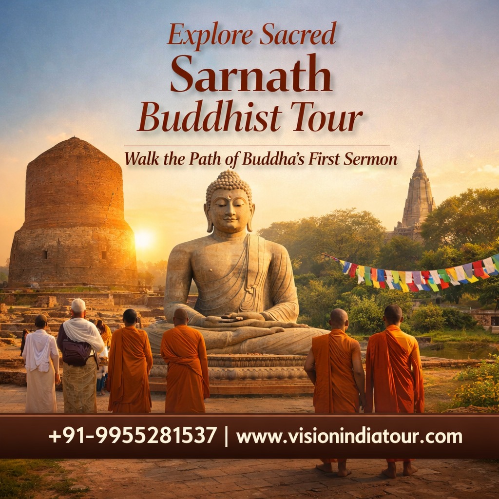 WhatsApp Image 2026-04-14 at 5.43.40 PM